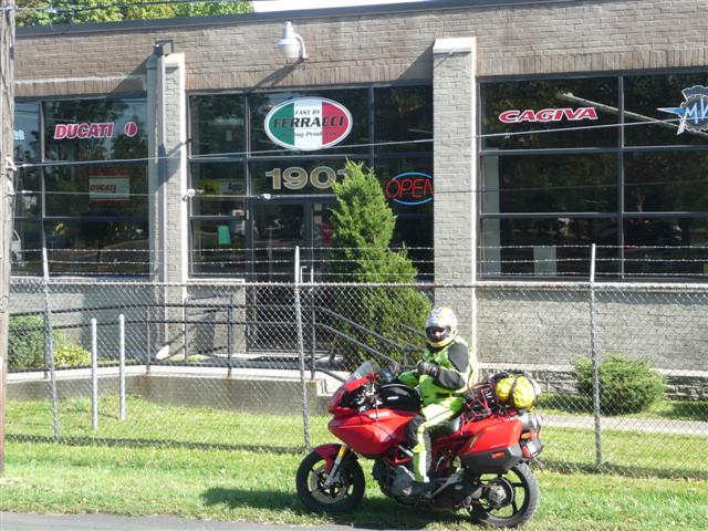 P1020724 (Small).JPG