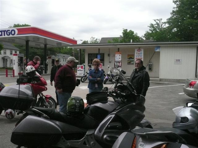 P1050173 (Small).JPG
