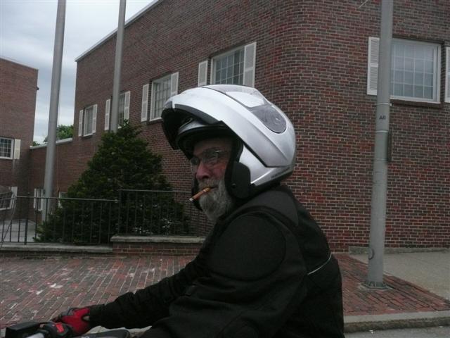 P1050178 (Small).JPG