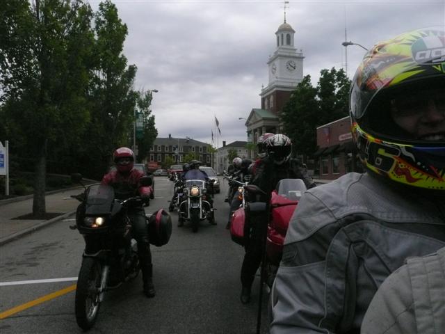 P1050179 (Small).JPG