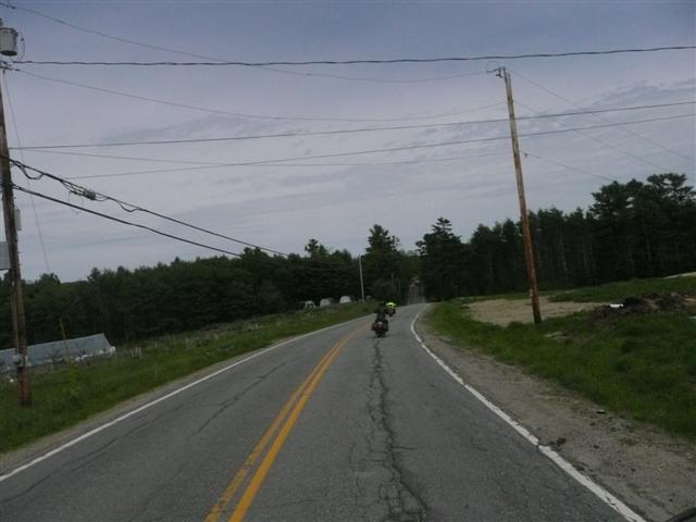 P1050180 (Small).JPG