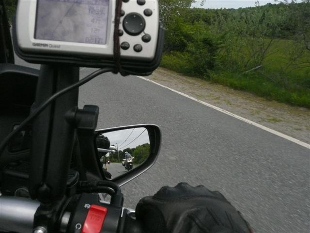 P1050186 (Small).JPG