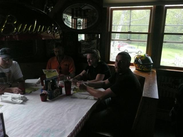 P1050189 (Small).JPG