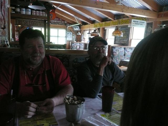P1050194 (Small).JPG