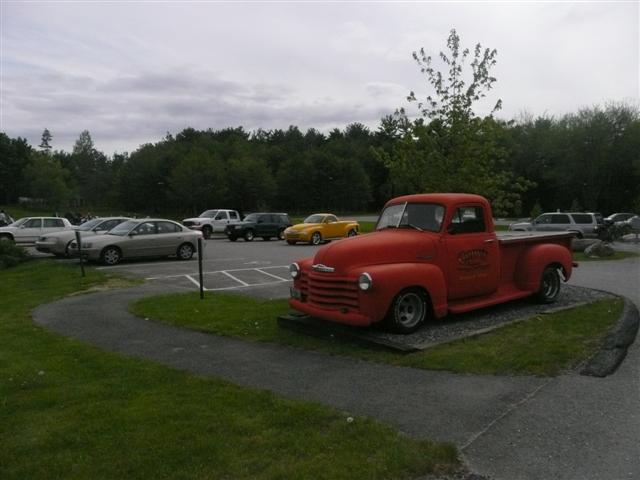 P1050200 (Small).JPG