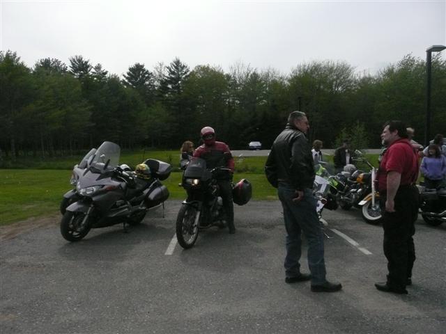 P1050202 (Small).JPG