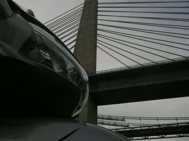 P1050209 (Small).JPG