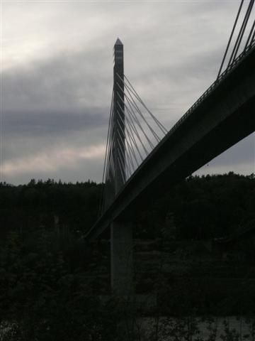 P1050213 (Small).JPG