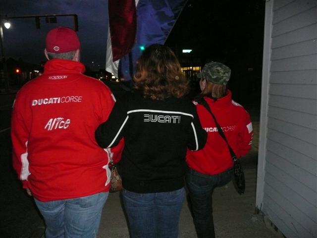 P1050215 (Small).JPG