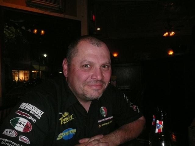P1050217 (Small).JPG