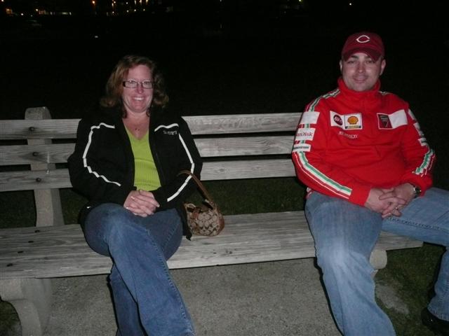 P1050218 (Small).JPG