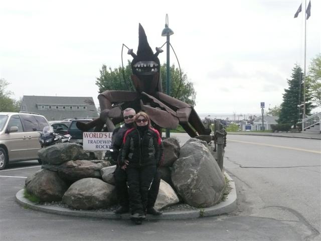 P1050223 (Small).JPG