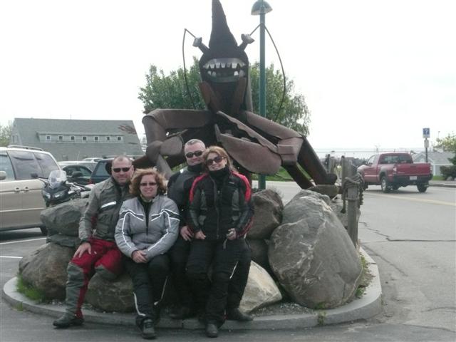 P1050224 (Small).JPG