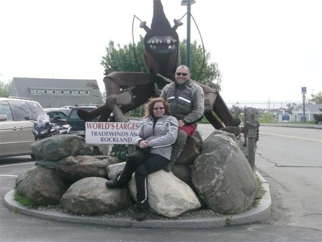 P1050225 (Small).JPG