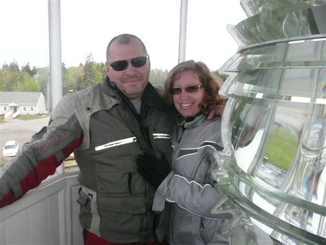P1050236 (Small).JPG