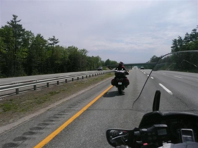 P1050244 (Small).JPG