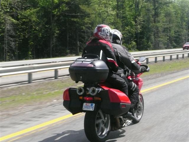 P1050248 (Small).JPG
