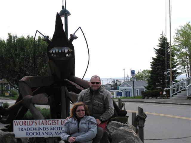 OSJ & Michelle (Small).jpg