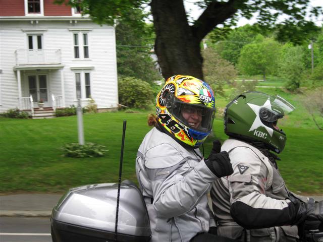 OSJ in motion #2 (Small).jpg
