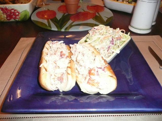 P1050326 (Small).JPG