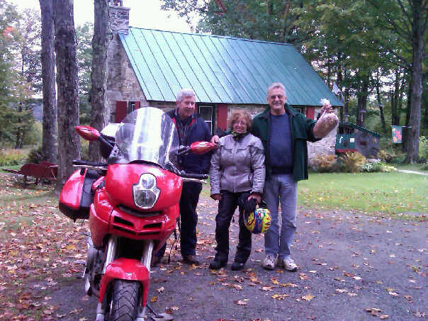 breakfast at Kidder hill inn.jpg