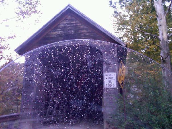 hall bridge tag.jpg