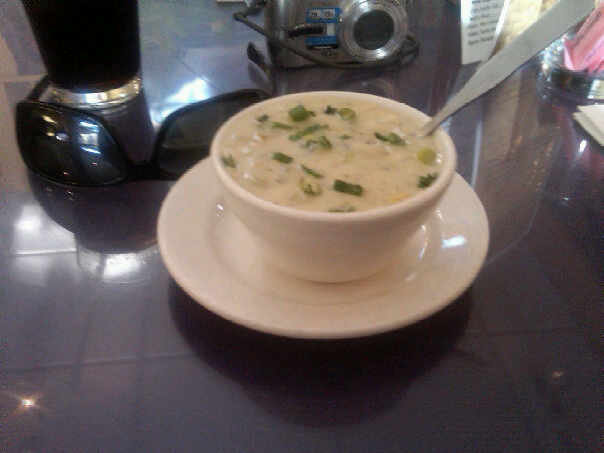 corn chowder.jpg