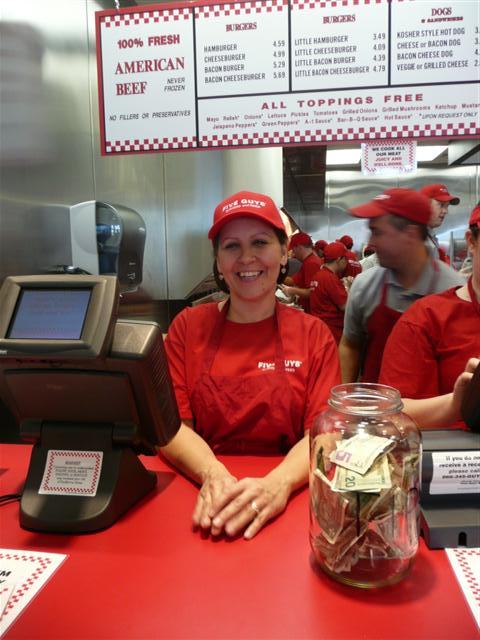 P1070581 (Small).JPG