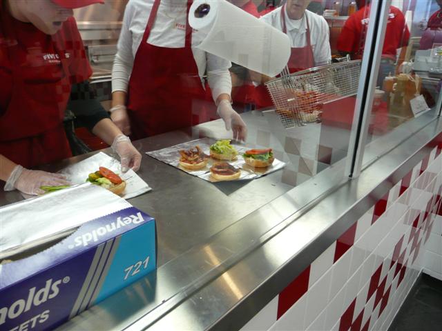 P1070583 (Small).JPG