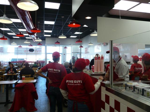 P1070584 (Small).JPG