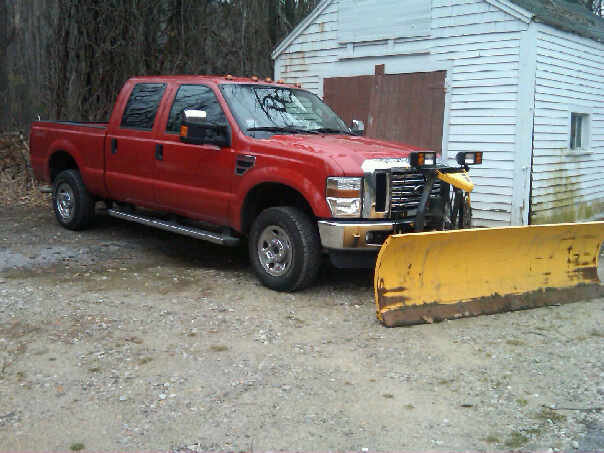 big ford.jpg