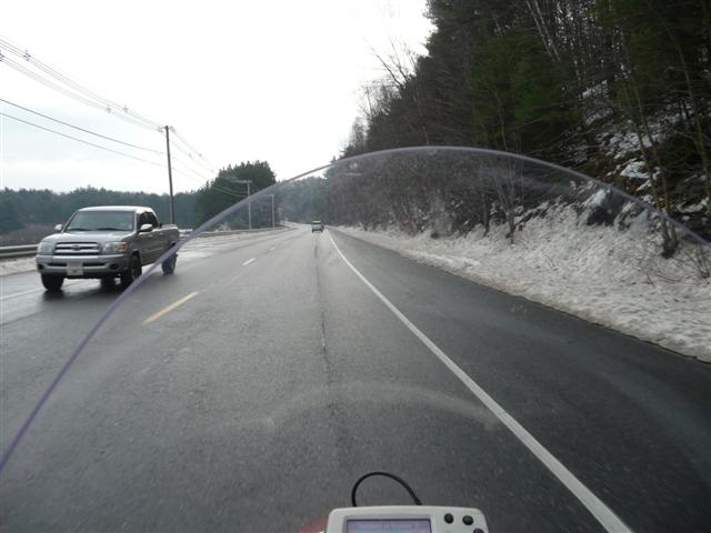 P1070600 (Small).JPG