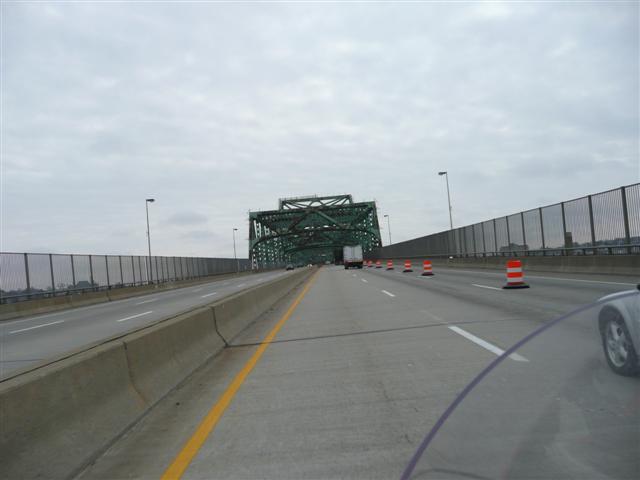 P1070620 (Small).JPG