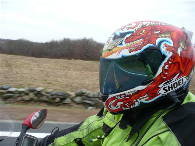 P1070626 (Small).JPG