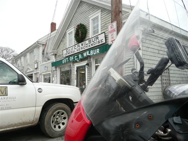 P1070631 (Small).JPG