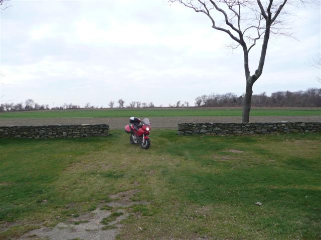P1070635 (Small).JPG