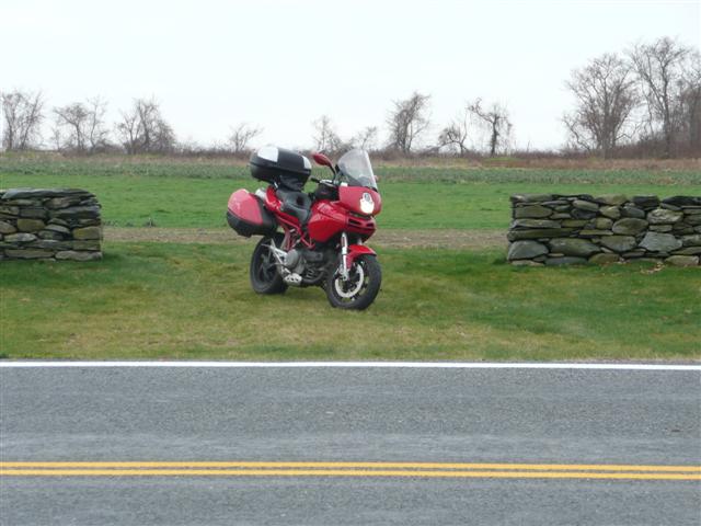 P1070637 (Small).JPG