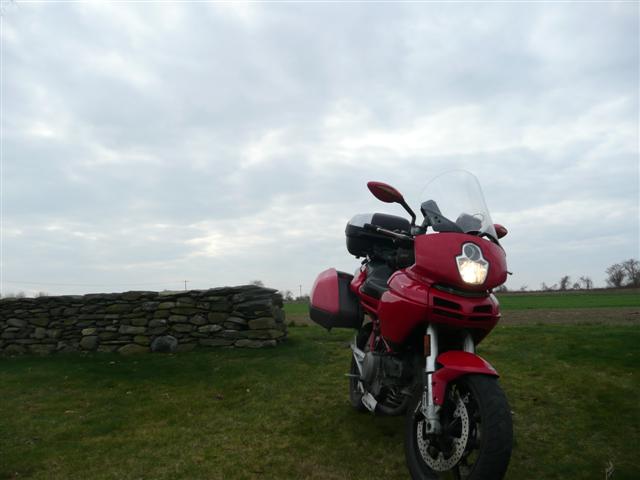 P1070639 (Small).JPG