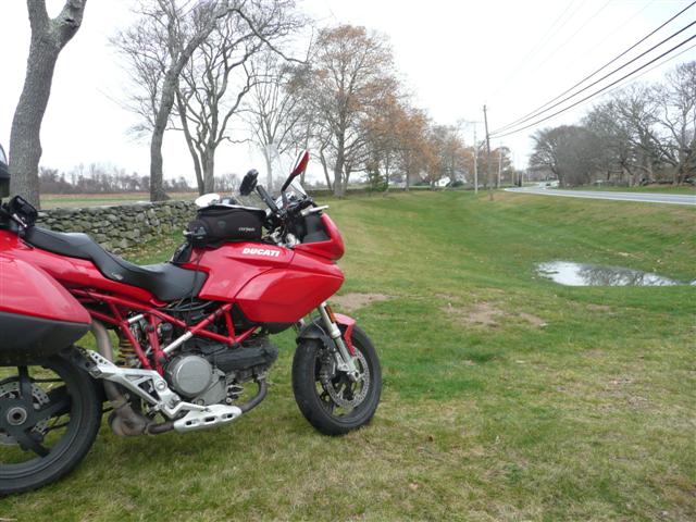 P1070641 (Small).JPG