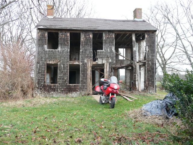 P1070649 (Small).JPG
