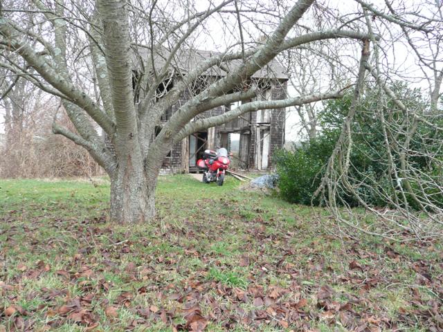 P1070650 (Small).JPG