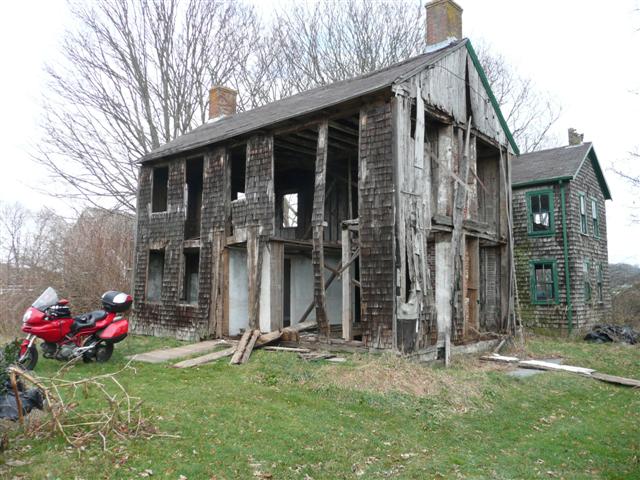 P1070652 (Small).JPG