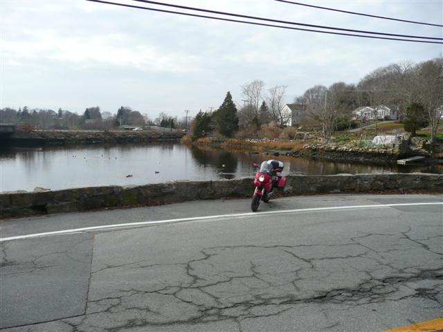 P1070653 (Small).JPG