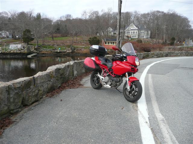 P1070655 (Small).JPG