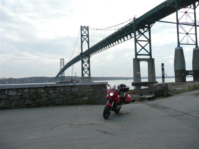 P1070665 (Small).JPG