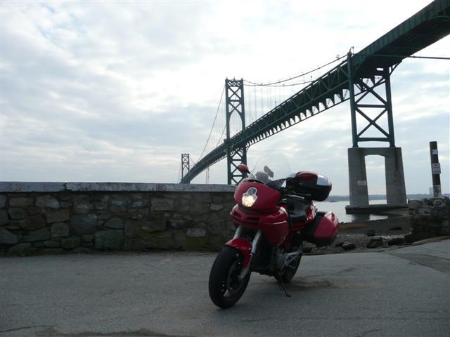 P1070666 (Small) (Small).JPG