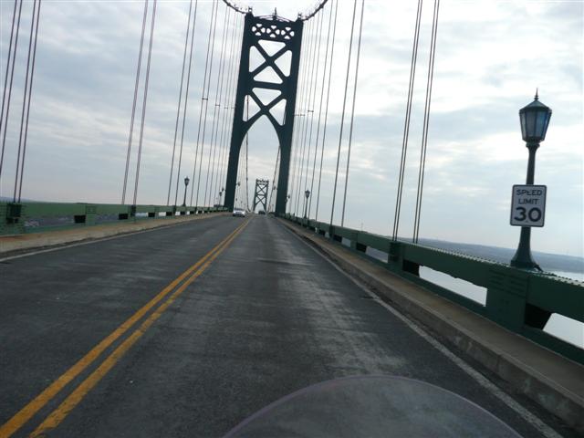 P1070671 (Small).JPG