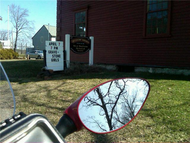 tavern.jpg