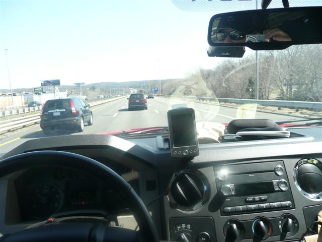P1070954 (Small).JPG