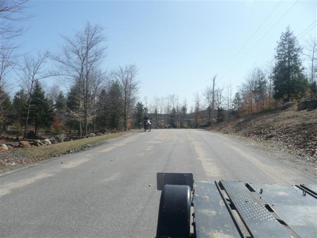 P1070966 (Small).JPG